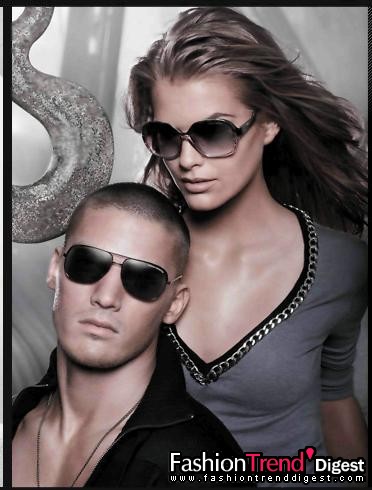 Armani Exchange 2009ﶬVDƬ